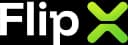 FlipX