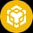 BNB