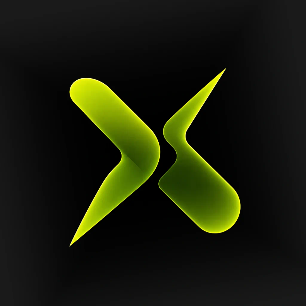 FlipX